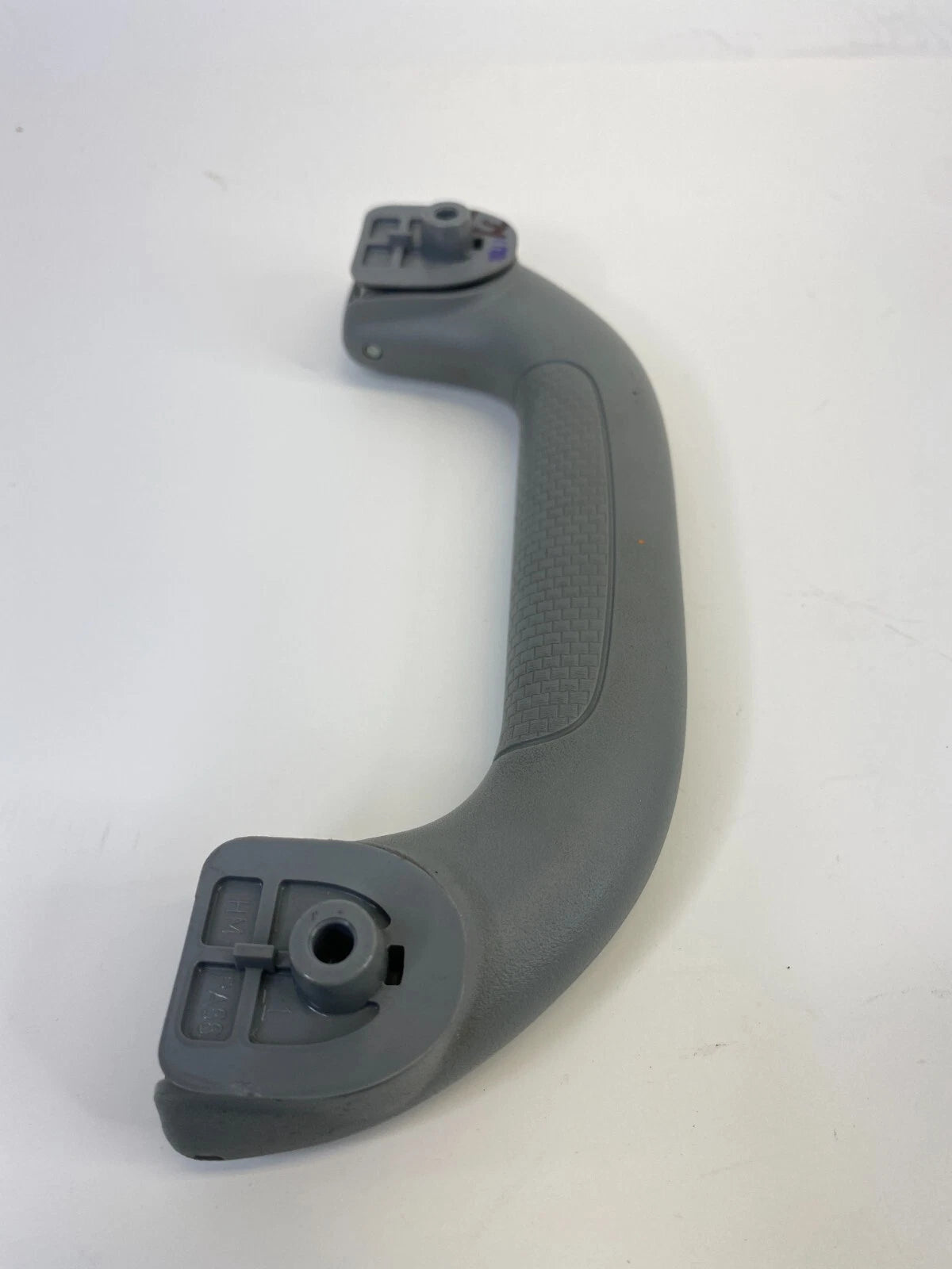 2009 2010 2011 KIA BORREGO ROOF FRONT RIGHT PASENGER INTERIOR GRAB GRIP HANDLE