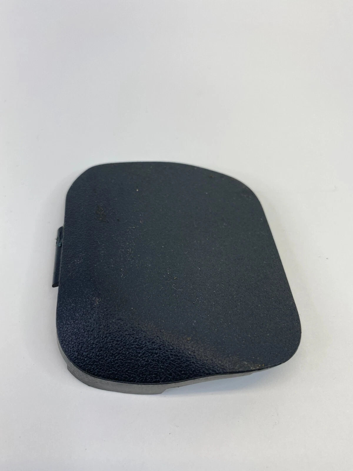 2010-2015 TOYOTA PRIUS STEERING WHEEL LEFT LOWER COVER TRIM BEZEL 45187-47010
