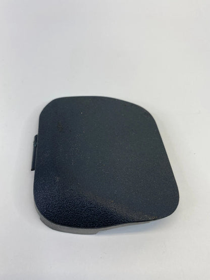 2010-2015 TOYOTA PRIUS STEERING WHEEL LEFT LOWER COVER TRIM BEZEL 45187-47010