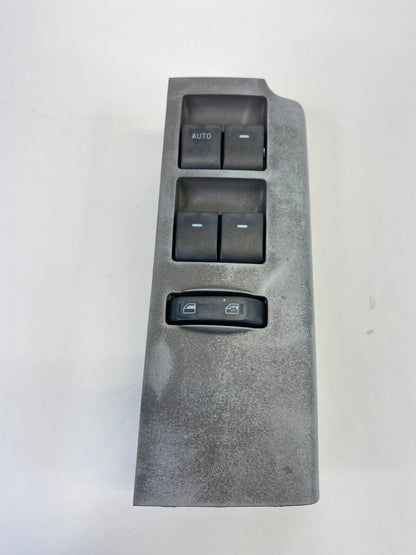 2008-2011 FORD FOCUS FRONT LEFT DOOR MASTER WINDOW SWITCH ASSY 8L8T14540-ACW OEM
