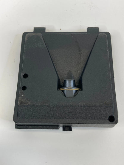 14-17 BUICK REGAL LACROSSE FR LANE DEPARTURE SYSTEM CAMERA VIEW MODULE 23251569