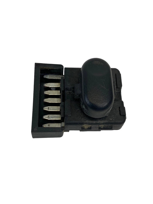 2005 05 PONTIAC G6 FRONT LEFT DRIVER SIDE SEAT SWITCH LH OEM