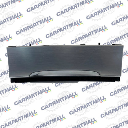 2009-2017 VW VOLKSWAGEN CC DASH CENTER CONSOLE CIGARRETTE ASHTRAY 3C0-863-284