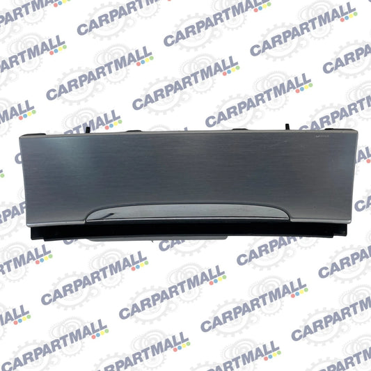 2009-2017 VW VOLKSWAGEN CC DASH CENTER CONSOLE CIGARRETTE ASHTRAY 3C0-863-284