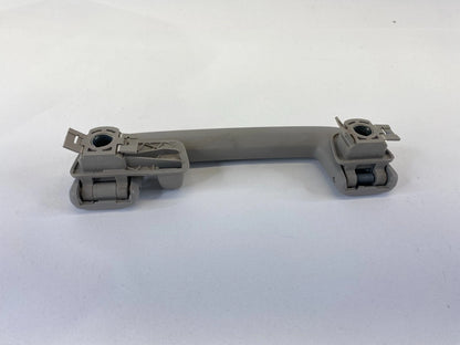 2006-2011 VOLVO S40 REAR RIGHT SIDE ROOF GRIP GRAB HANDLE COURTESY OEM