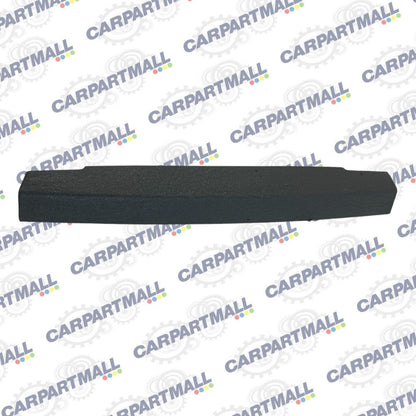 2001-2007 Chrysler Town & Country Lower Dash Trim Cover Insert SH20TRMAA OEM