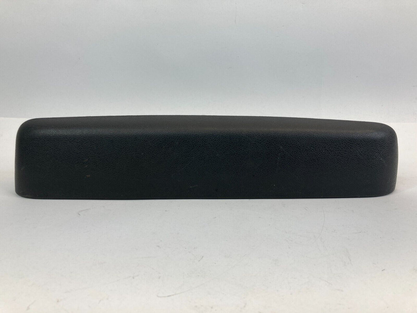 06 07 Pontiac Torrent Front Right Side Inner Trim Door Armrest Arm Rest Panel