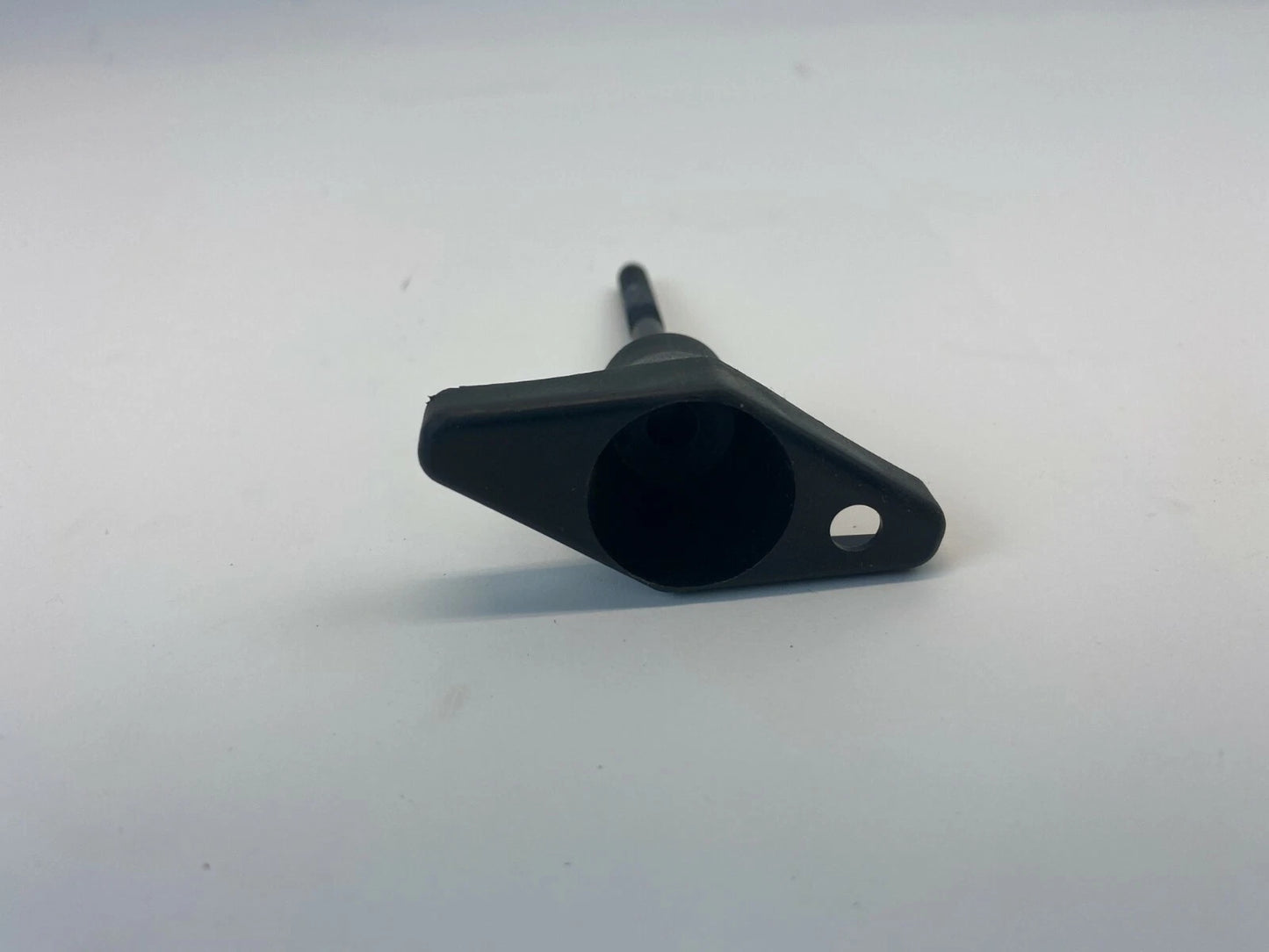2008 2009 2010 SATURN VUE SPARE TIRE JACK HOLD DOWN RETAINER OEM