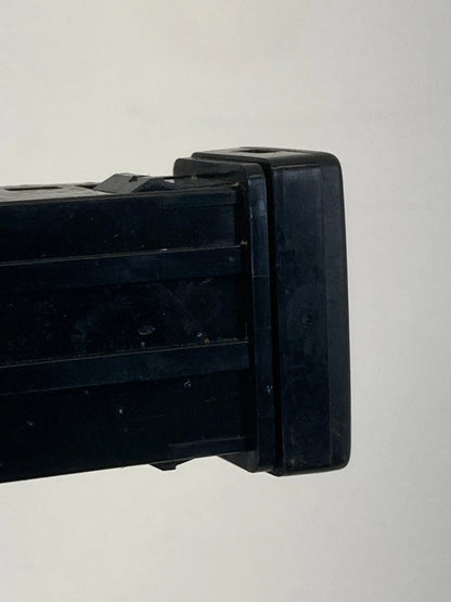 2004-2009 TOYOTA PRIUS DASHBOARD INSTRUMENT PANEL DIMMER SWITCH 505-5882 OEM