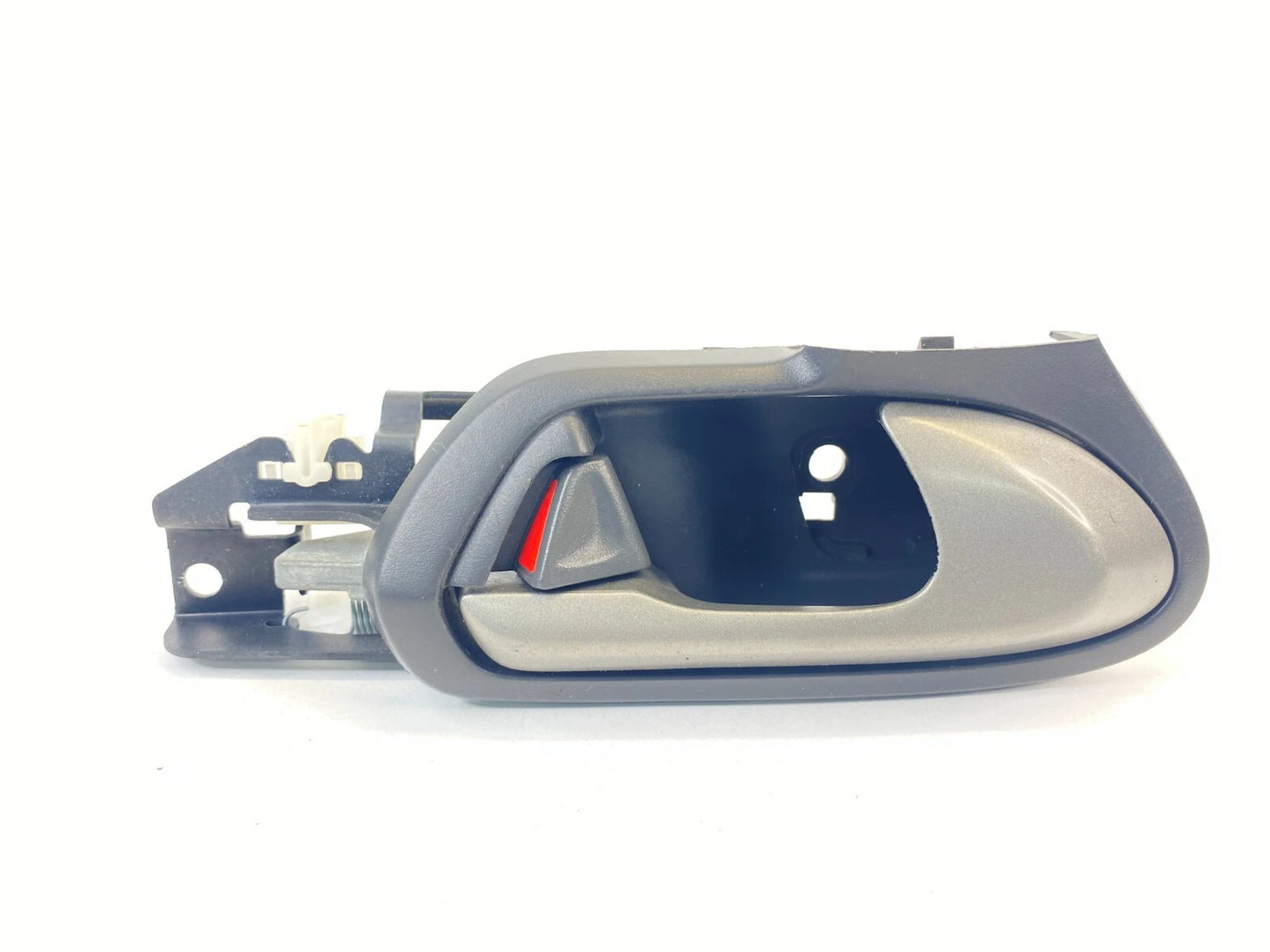 2006-2011 HONDA CIVIC COUPE FRONT RIGHT DOOR INNER DOOR HANDLE ASSEMBLY 43312XX