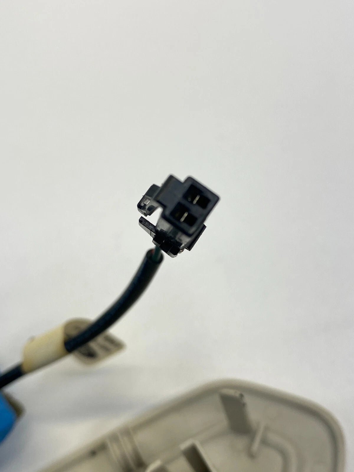 2012-2015 FORD FOCUS OVERHEAD SYNC BLUETOOTH MICROPHONE COVER 156226310 OEM