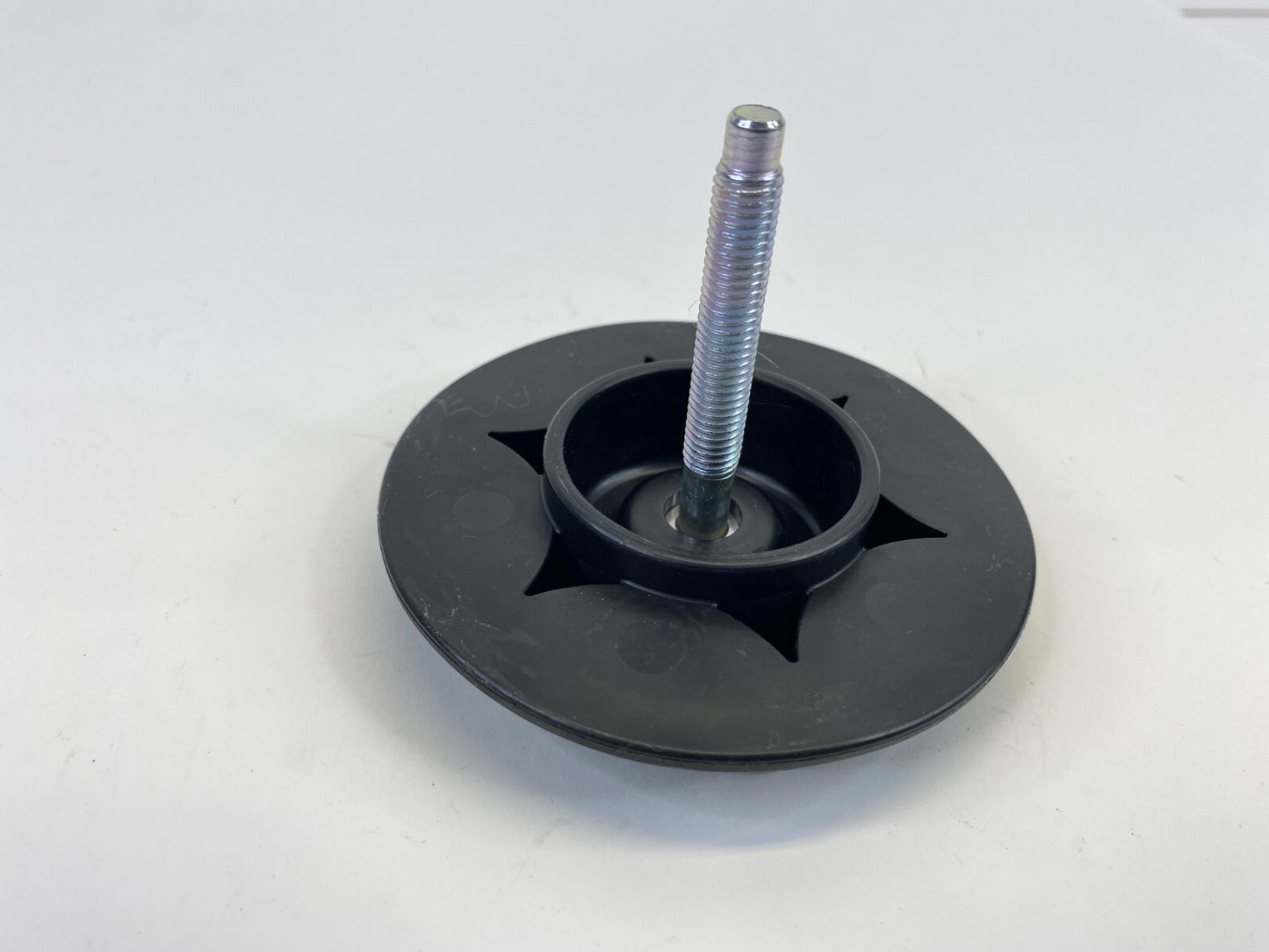 2009-2024 Nissan Murano Spare Tire Holder Retainer Hold Down Screw Bolt OEM