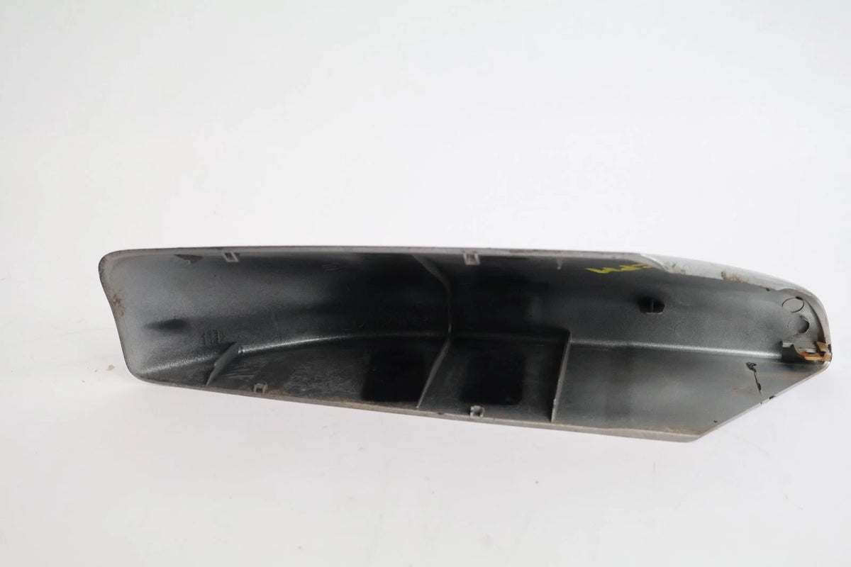 2003-2009 TOYOTA 4RUNNER REAR RIGHT ROOF LUGGAGE RACK END CAP COVER 458225 OEM