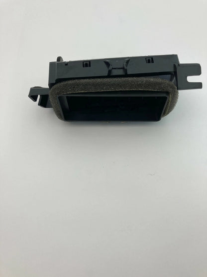 2005-2010 CHEVROLET COBALT FRONT RIGHT PASSENGER SIDE A/C HEATER AIR VENT OEM