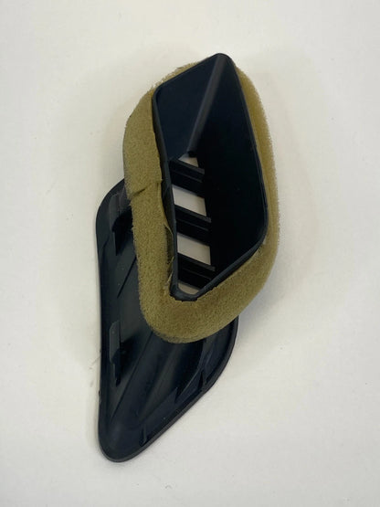 2008-2013 NISSAN ROGUE DASH FRONT LEFT SIDE A/C VENT DEFROST GRILL OUTLET OEM