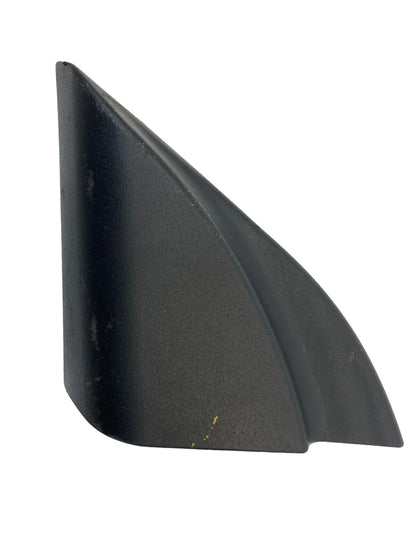 2005-2010 SCION TC FRONT LEFT DOOR INNER LOWER CORNER COVER 67492-21070 OEM