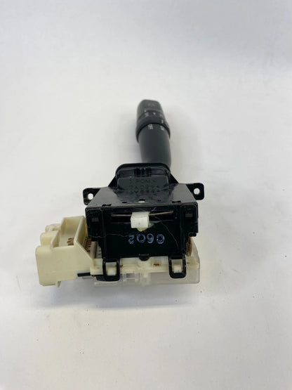 2000-2006 TOYOTA TUNDRA HEADLIGHT TURN SIGNAL SWITCH CONTROL 17A0894 OEM
