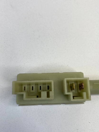 2006 2007 PONTIAC TORRENT BRAKE LIGHT STOP LAMP SENSOR SWITCH 22625273 OEM