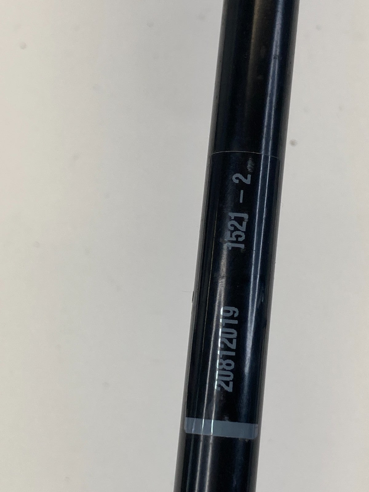 2008-2017 Buick Enclave 07-16 GMC Acadia Rear Trunk Liftgate Actuator 20812019