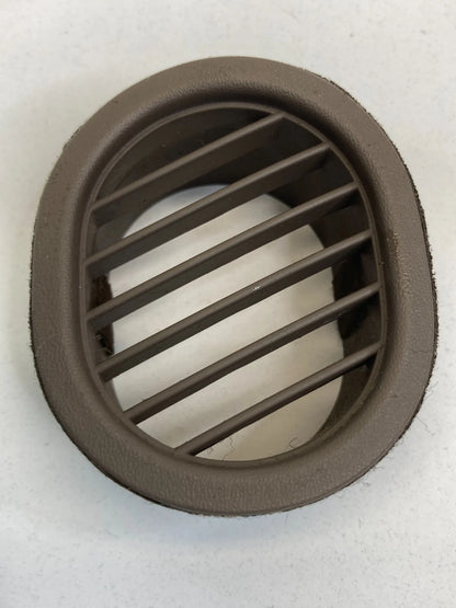 1993 1994 LEXUS LS400 DASH RIGHT DEFROST DEFOGGER NOZZLE A/C VENT GRILLE OEM