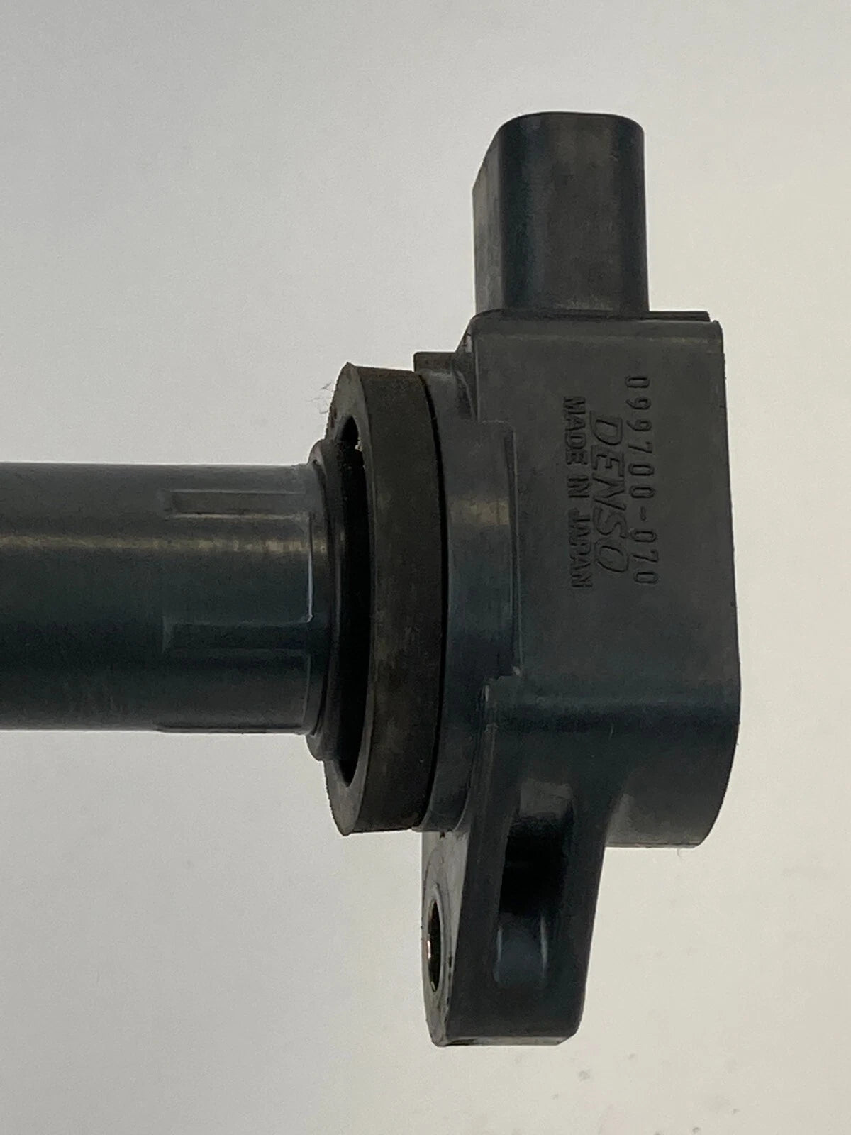 2002 03 04 05 2006 ACURA RSX 2.0L ENGINE IGNITION COIL IGNITER 099700070 OEM