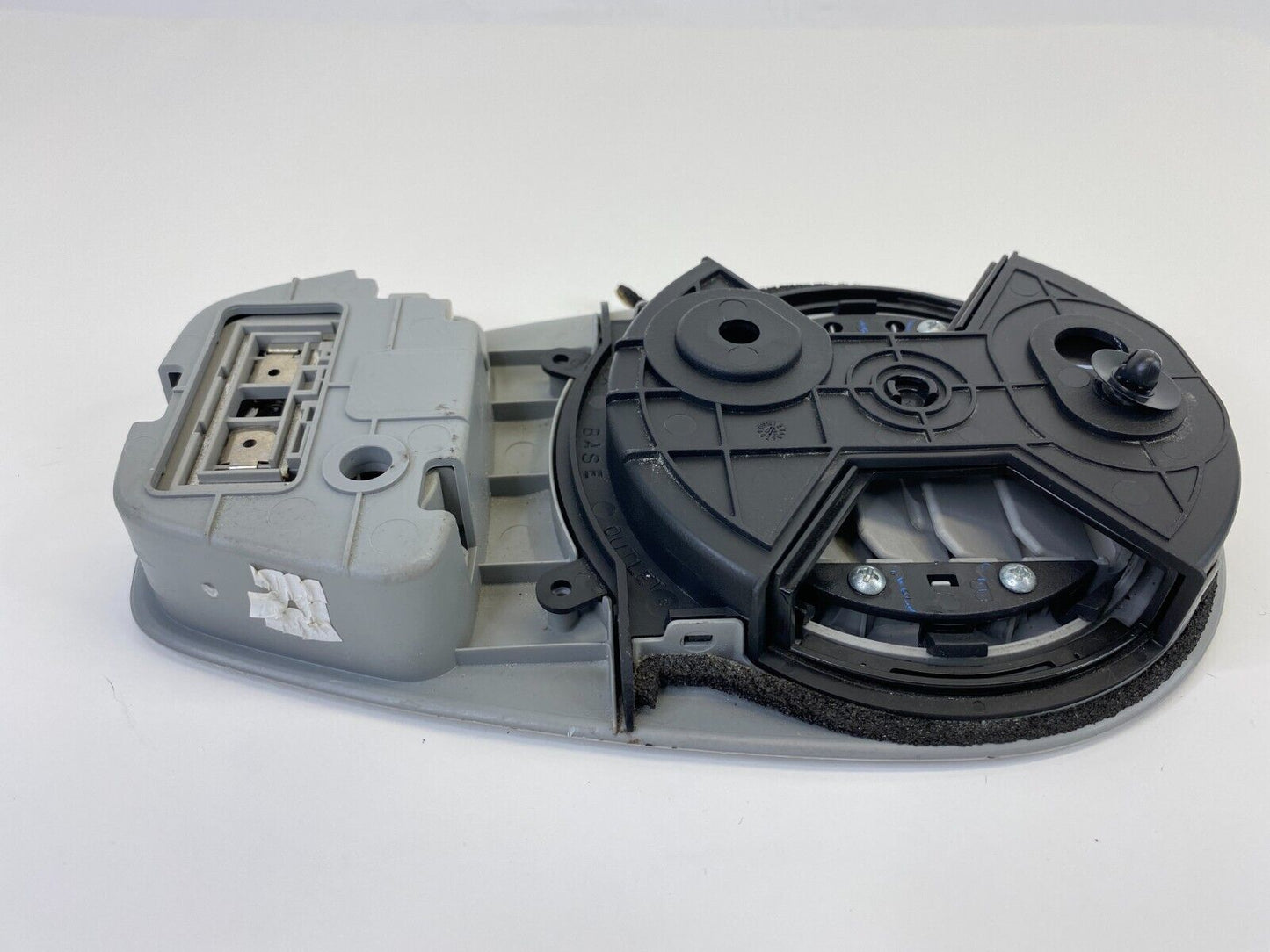 2005-2010 Honda Odyssey Interior Rear Roof Air Vent Dome Light Lamp OEM