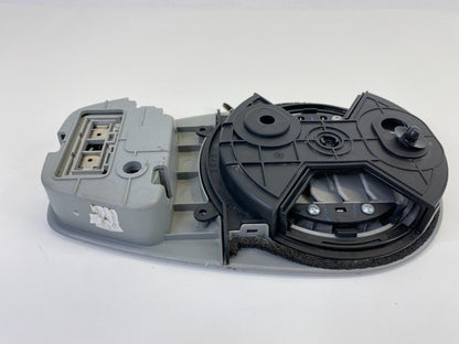 2005-2010 Honda Odyssey Interior Rear Roof Air Vent Dome Light Lamp OEM