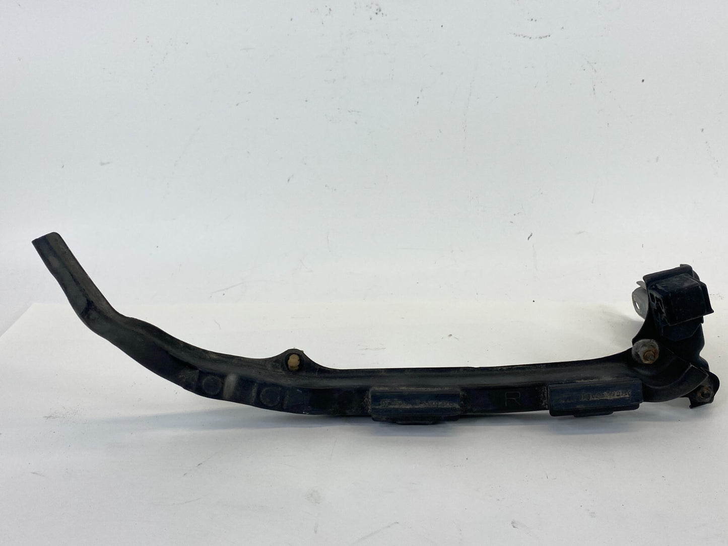 1999-2003 Lexus RX300 RX 300 Front Right Lower Headlight Lamp Mount Bracket OEM