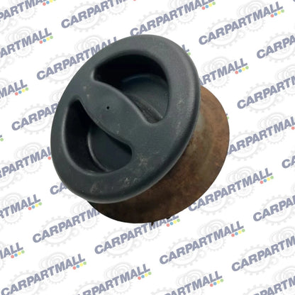 2005-2009 CHEVROLET EQUINOX EMERGENCY SPARE TIRE WHEEL HOLDER HOLD DOWN BOLT OEM