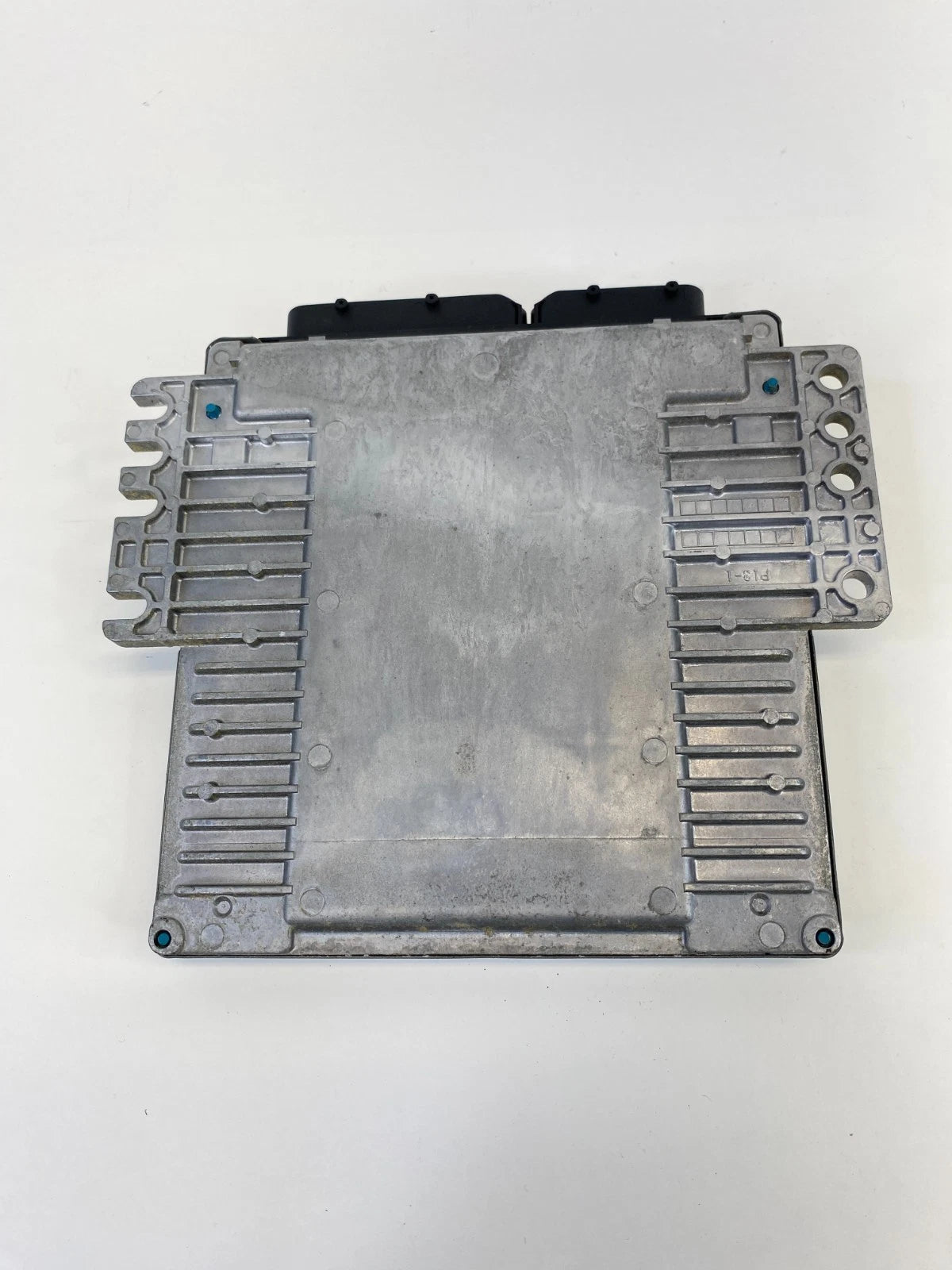 2006 INFINITI M35 3.5L AT ENGINE CONTROL MODULE COMPUTER ECM ECU MEC35-972 A1