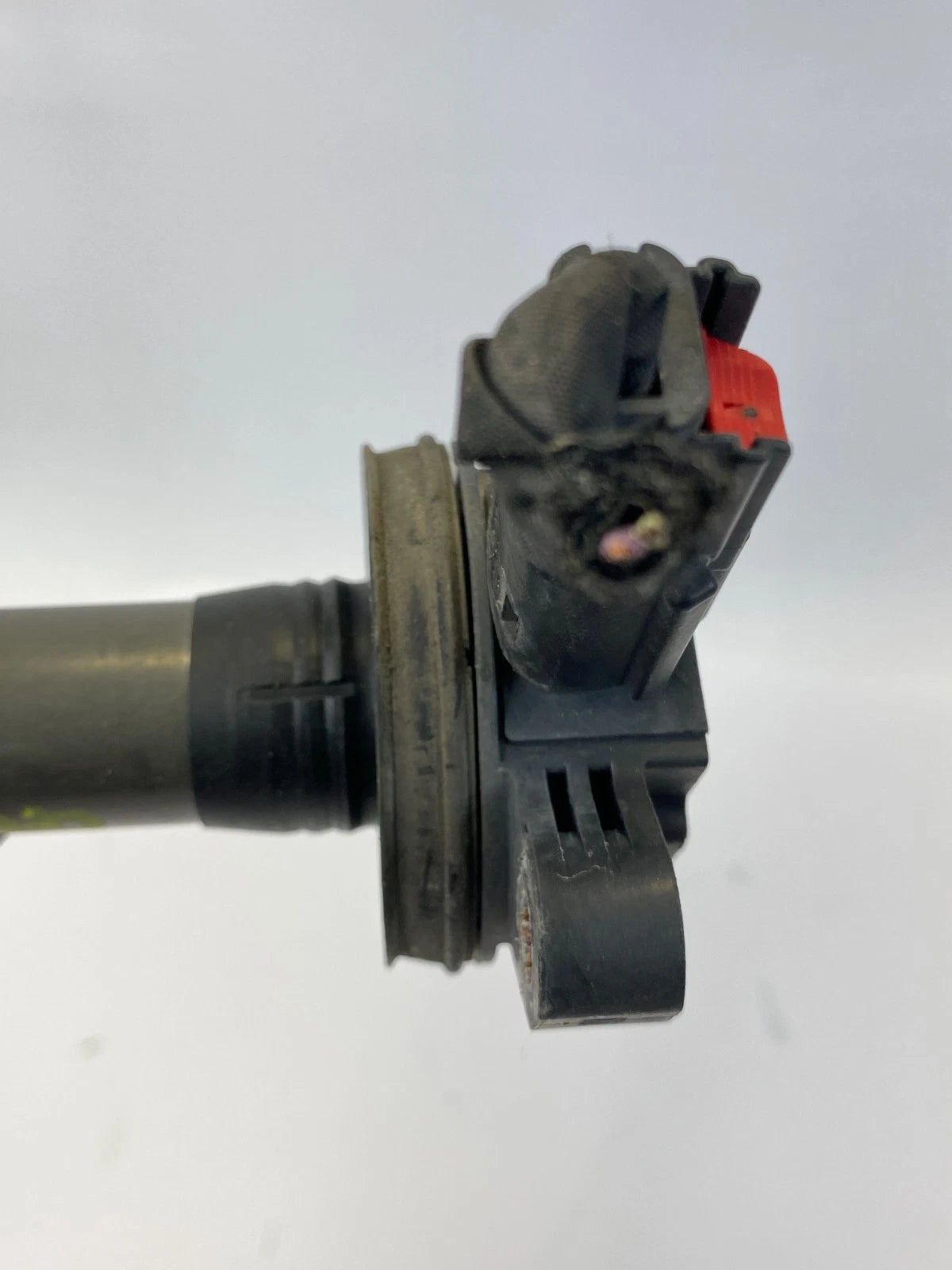 2007-2016 FORD EDGE IGNITION COIL IGNITOR ASSEMBLY SET OF 6 OEM 7T4E-12A375-EE