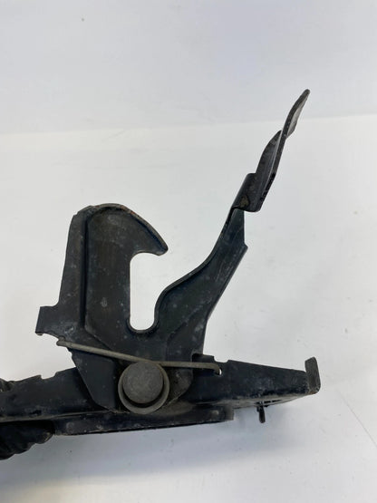 2008-2011 CHRYSLER TOWN & COUNTRY HOOD LOCK LATCH STRIKER HANDLE ASSEMBLY OEM