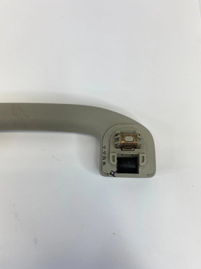 2007 2008 INFINITI G35 ROOF FRONT LEFT DRIVER SIDE INNER GRAB GRIP HANDLE ASSIST