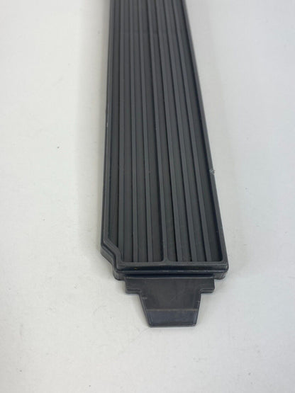 2011 2012 2013 2014 2015 2016 Kia Optima Cabin Air Filter Cover Trim OEM