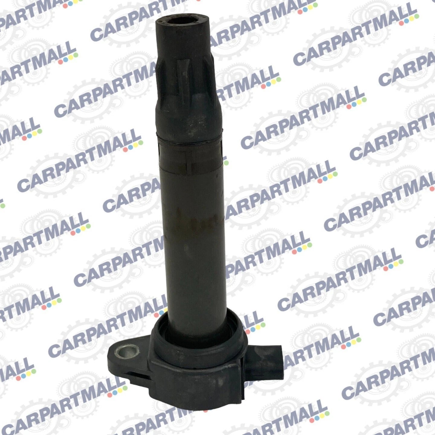 07-10 CHRYSLER SEBRING 08-14 AVENGER 2.4L ENGINE IGNITION COIL 04606824AB OEM