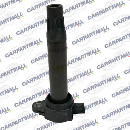 07-10 CHRYSLER SEBRING 08-14 AVENGER 2.4L ENGINE IGNITION COIL 04606824AB OEM