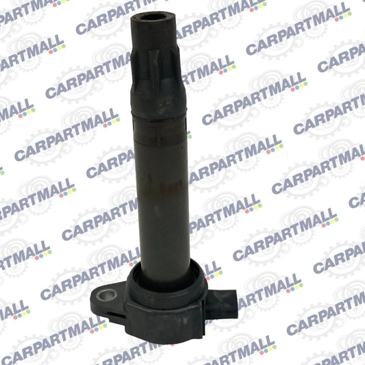 07-10 CHRYSLER SEBRING 08-14 AVENGER 2.4L ENGINE IGNITION COIL 04606824AB OEM
