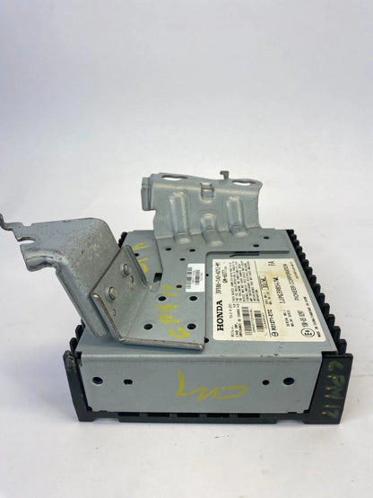 2008-2012 HONDA ACCORD AUDIO RADIO AMPLIFIER AMP OEM 39186-TA0-A012-M1