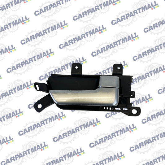 2009-2011 Kia Borrego Rear Right Inner Door Handle 82623-2J000 OEM