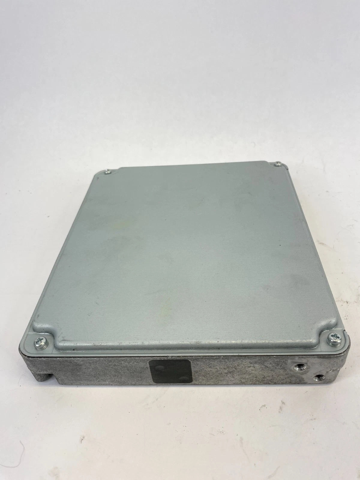07 08 LEXUS RX350 3.0L ENGINE CONTROL COMPUTER MODULE ECU ECM OEM 89661-0E121