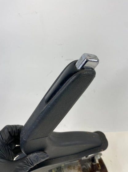 2011 2012 2013 HYUNDAI ELANTRA EMERGENCY PARKING BRAKE HANDLE LEVER OEM