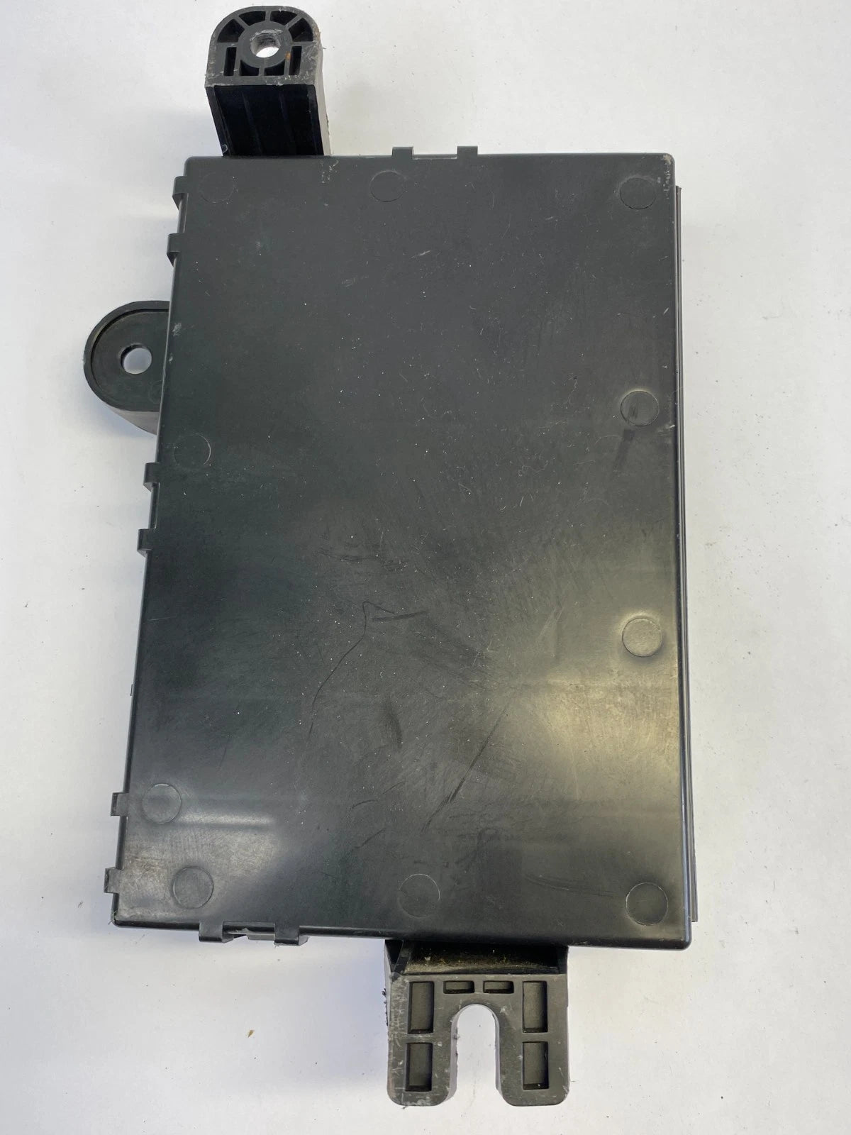 2005-2010 HONDA ODYSSEY REAR FUSE JUNCTION BOX BLOCK BCM MICU OEM 3822A-SHJ-A001