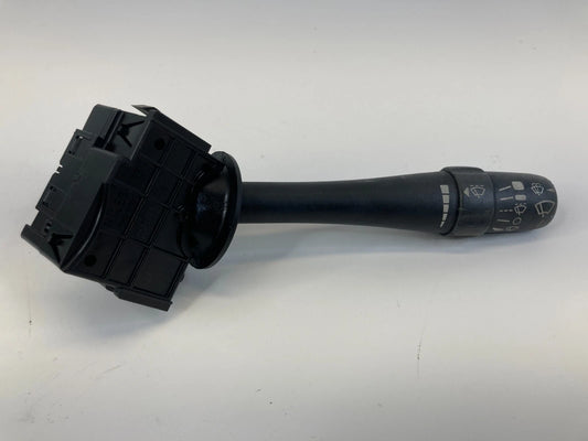 2004-2008 PONTIAC GRAND PRIX STEERING COLUMN WINDSHIELD WIPER CONTROL SWITCH