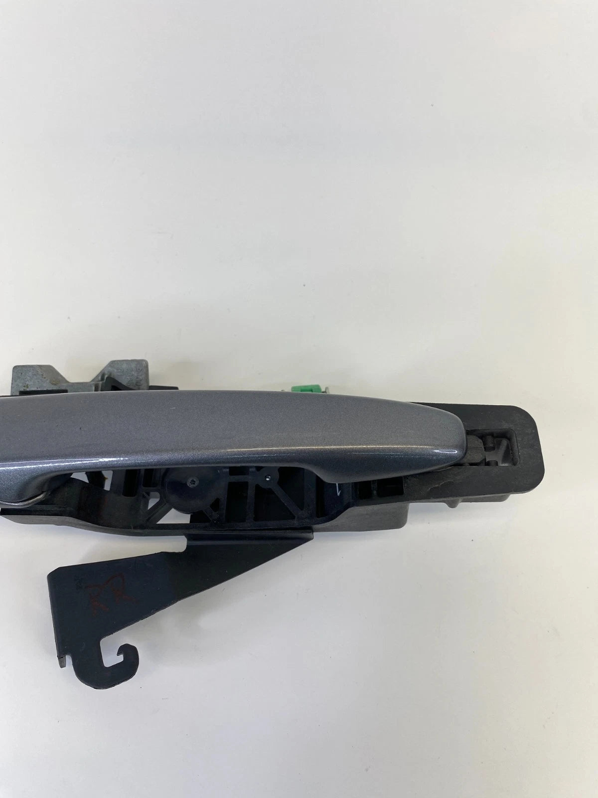 06-12 FORD FUSION 06-11 MERCURY MILAN REAR RIGHT SIDE EXTERIOR DOOR HANDLE OEM