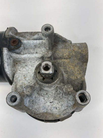 1997-2003 Ford F-150 F150 Front Windshield Wiper Motor F6DU-17B571-AB OEM