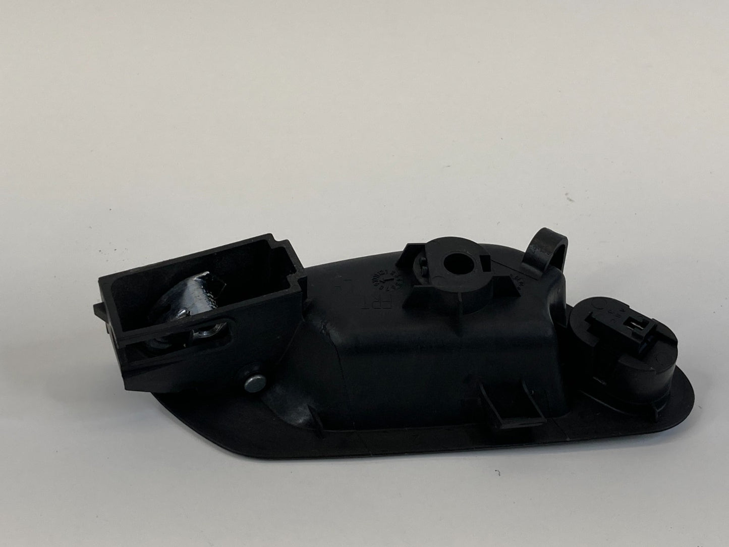 05-10 Pontiac G6 Sedan Front Left Driver Side Interior Door Handle 22731743 OEM