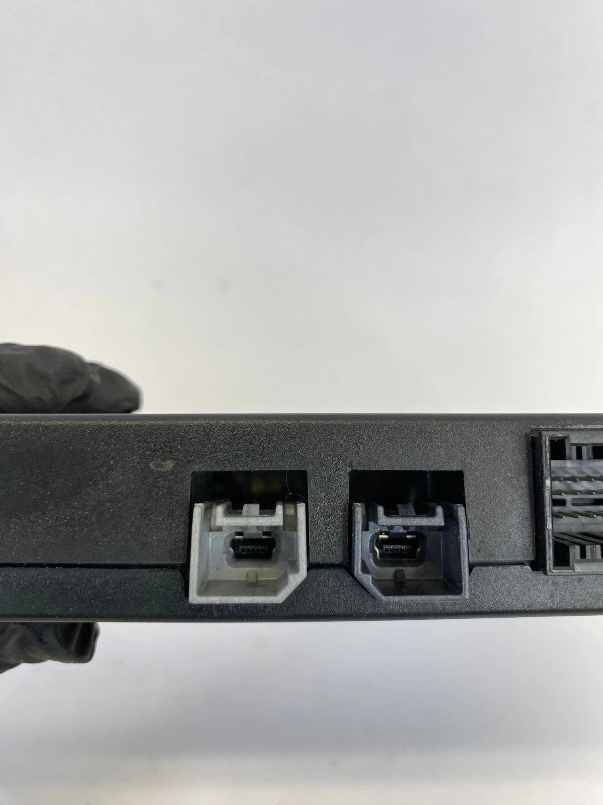2013 2014 FORD FOCUS SYNC COMMUNICATION MODULE UNIT OEM FACTORY DB5T-14D212-AE