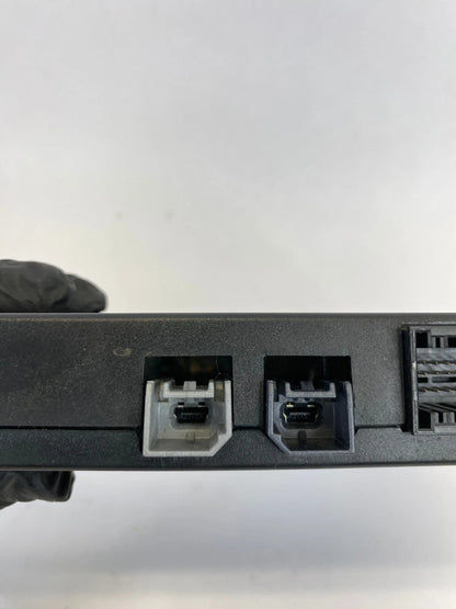 2013 2014 FORD FOCUS SYNC COMMUNICATION MODULE UNIT OEM FACTORY DB5T-14D212-AE