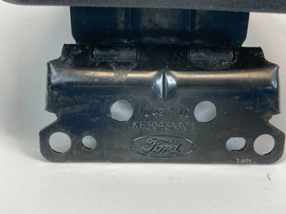 2008-2011 FORD FOCUS CENTER CONSOLE ARMREST ARM REST LID COVER TOP KF3043A201