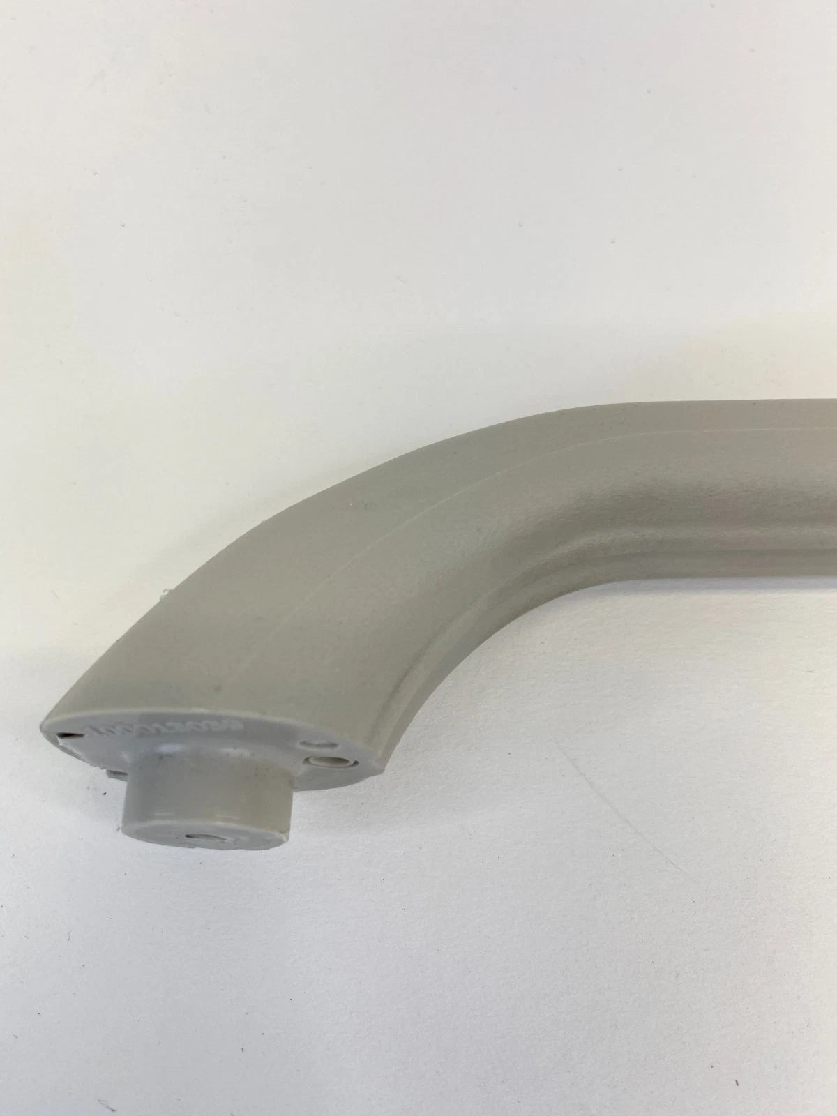 2010-2012 DODGE JOURNEY FRONT LEFT SIDE ROOF GRAB GRIP HANDLE ASSIST 100013039